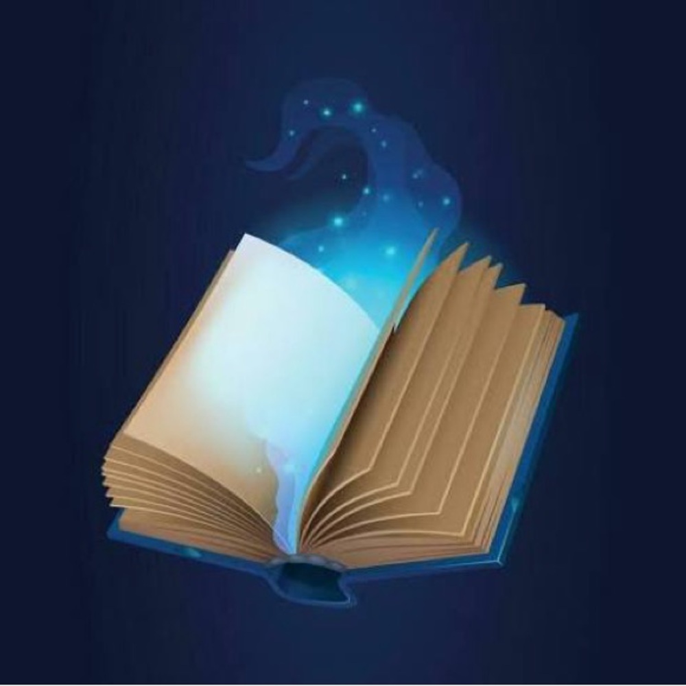 7 Book Romance Bundle Mystery pack!